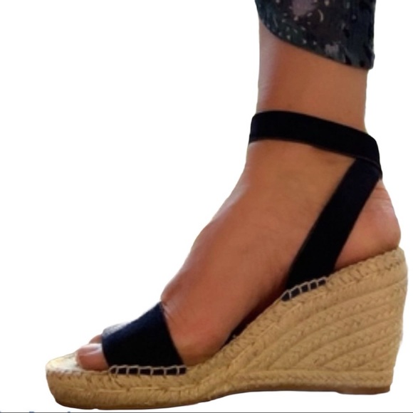 tory burch laurel sandal